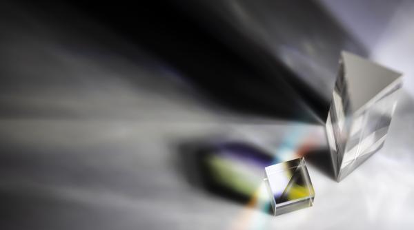 cercetatorii au creat cea mai dura substanta naturala de pe pamant e mai tare si decat diamantul