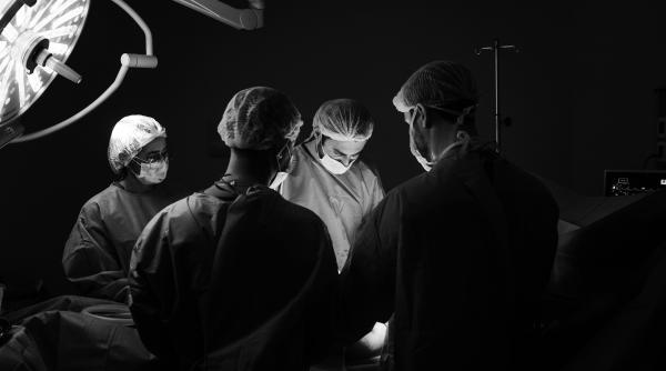 colegiul medicilor din romania precizari privind legea malpraxisului