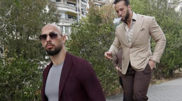 fratii tate vor sa paraseasca tara de craciun decizia instantei