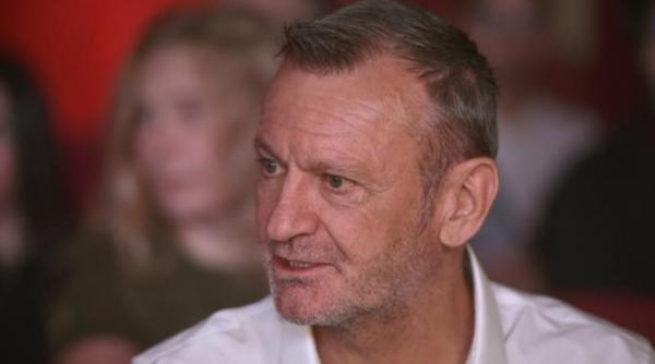 gica craioveanu arata marea greseala facuta in fotbalul romanesc de asta jucatorii romani nu au ajuns la cluburi mai importante