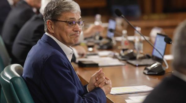 ministrul bolos loveste direct in mediul de afaceri noaptea ca hotii ordonanta trenulet a mers direct la monitorul oficial cu prevederi explozive