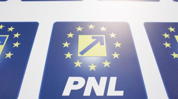 pnl vrea comasarea alegerilor locale cu primul tur al prezidentialelor care sa aiba loc in septembrie surse