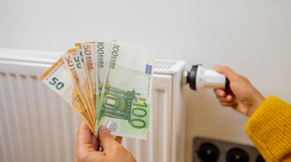 ppc energie noile conditii economice pentru toti clientii de ce difera pretul ioana krekan categoriile speciale care beneficiaza de 0 68 lei pe kwh