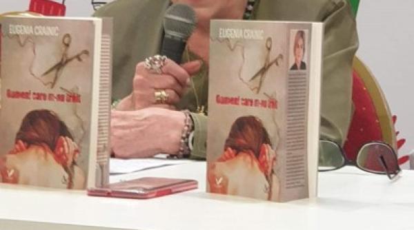 profesoara mariana badea dintr odata m am simtit din nou a cata oara escrocata pacalita umilita dispretuita doamna sau sefa sau ce sunteti macar cereti va scuze