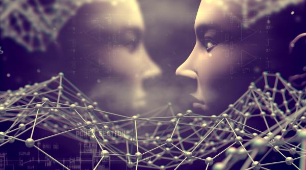 vom putea intra in mintea celorlalti ce spun oamenii de stiinta