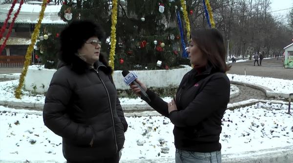 aveam mai putine dar aveam mai mult dor de ceausescu nostalgii din strada dupa comunism documentar video dcnews