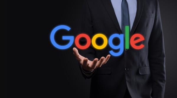 google trebuie sa plateasca 700 de milioane de dolari intr un acord cu sua compania trebuie sa permita o competitie mai mare in magazinul de aplicatii play
