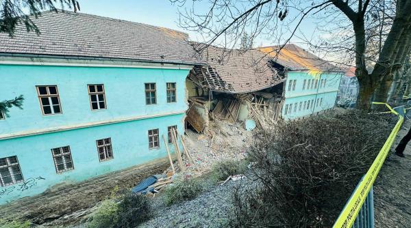 internatul de la odorheiu secuiesc avocat dragan constructorul si a recunoscut pe jumatate vina ipj harghita isi da cu parerea fara concluzia specialistilor