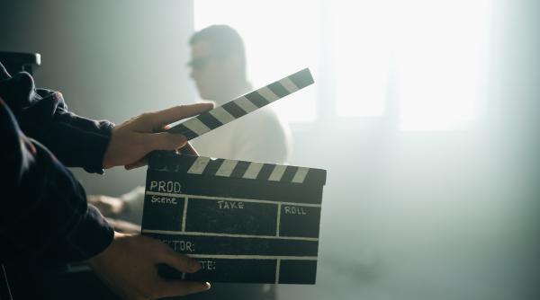 ministerul culturii anunta ca au fost efectuate primele plati in cadrul schemei de atragere a investitiilor in productia de opere audiovizuale