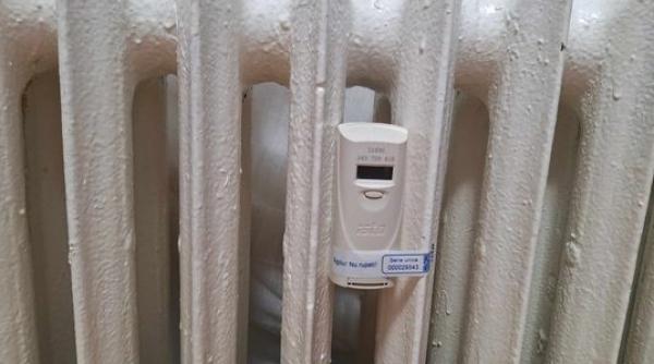 montarea obligatorie a repartitoarelor de caldura prelungita cu un an romanii vulnerabili vor fi sprijiniti de ministerul energiei