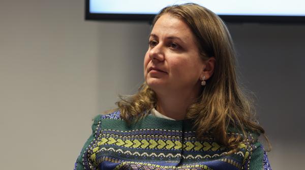 motiunea simpla impotriva ministrului educatiei ligia deca a fost respinsa