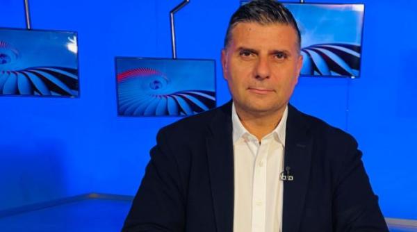 parlamentul a numit conducerea asf alexandru petrescu presedinte al autoritatii de supraveghere financiara