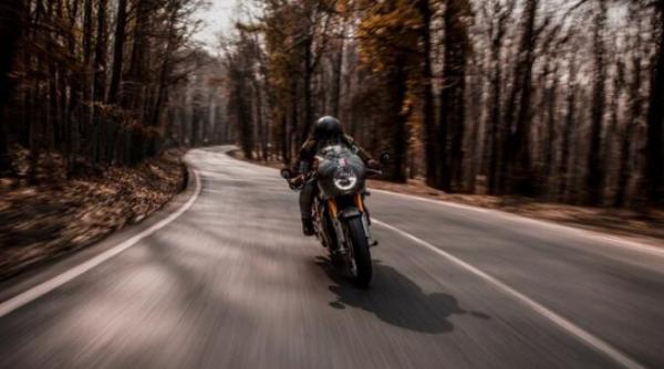 permisele categoria b valabile si pentru motociclete cu anumite conditii