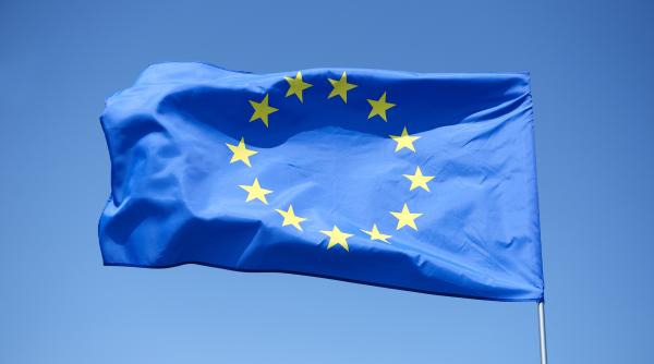 reforma dificila a ue privind migratia starneste noi negocieri si controverse