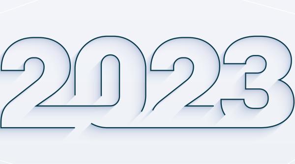 retrospectiva celor zece recorduri din 2023 peste o suta de milioane de stramutati temperatura globala la apogeu si cel mai batran caine din lume a murit