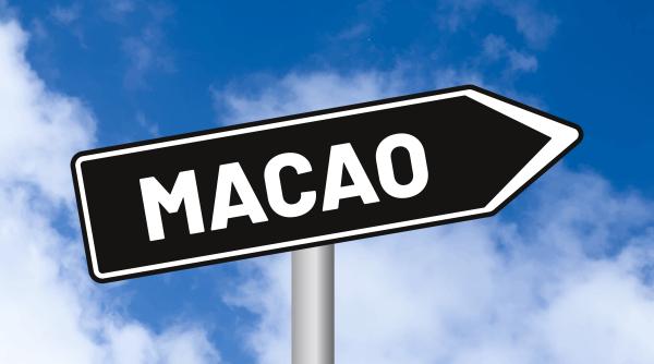 s a intamplat in 19 decembrie