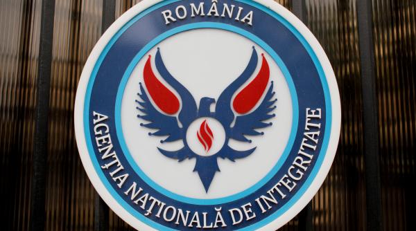 urmarire penala pentru un functionar din primaria baia mare ceruta de ani averi nejustificate si conflict de interese pentru alte doua persoane