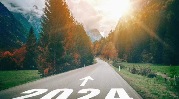 2024 semne bune anul are pentru taur capricorn si pesti