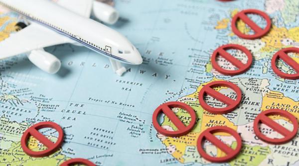 air schengen ciuca imi mentin precautia fata de aceasta decizie video