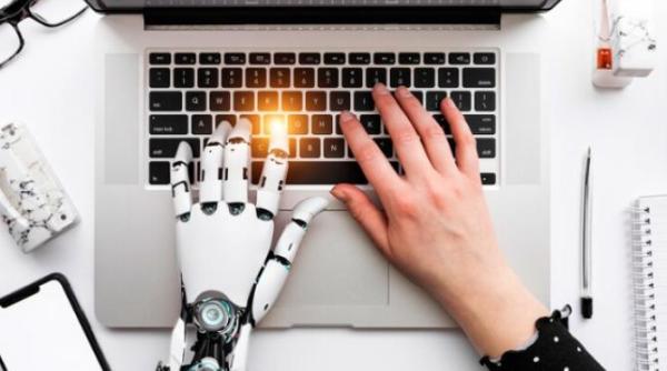 curtea suprema din regatul unit a decis ca inteligenta artificiala nu poate fi recunoscuta ca un inventator de brevet