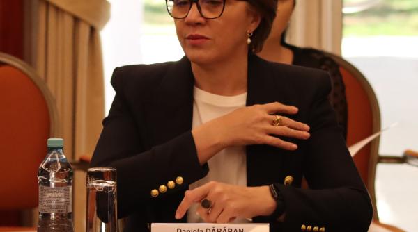 fluctuatiile pe piata energiei impact puternic si imediat asupra economiei mesajul danielei daraban acue pentru mediul economic