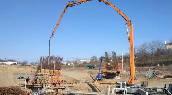 galati zeci de milioane de euro pentru dezvoltarea afacerilor