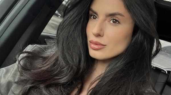 ireal cum arata de fapt parul ioanei grama video