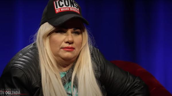 nikita revenire spectaculoasa in muzica dupa o absenta de 20 de ani a lansat hitul anului 2024