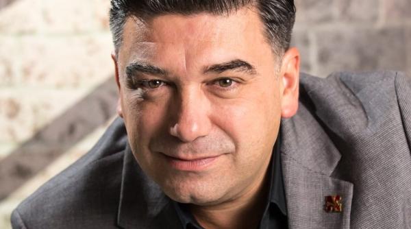 numerologul romeo popescu previziuni pentru 2024 miscari sociale crize razboaie ce ne pregatesc marile puteri si nu numai analizate in detaliu video