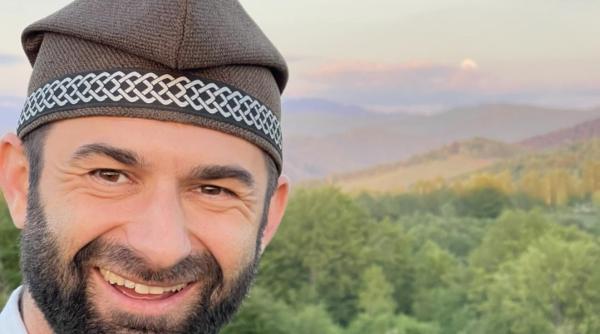 paul ipate a ajuns de urgenta la spital de revelion sa aveti grija la pocnitori ce a patit actorul in urma cu cativa ani