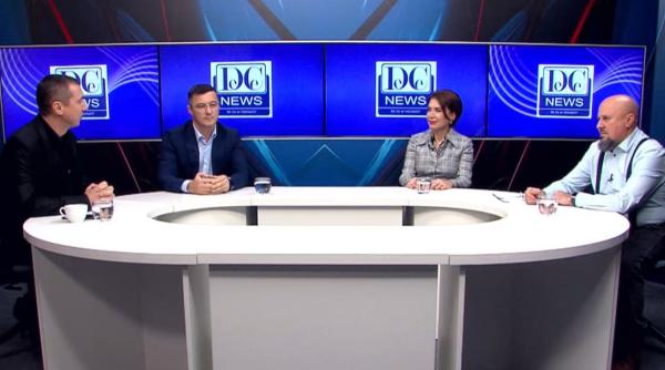 principalele modificari legislative in domeniul asigurarilor obligatorii totul despre asigurarea obligatorie a locuintelor impotriva dezastrelor pad