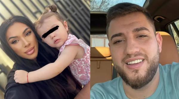 raluca pastrama divorteaza de ibrahim ibru