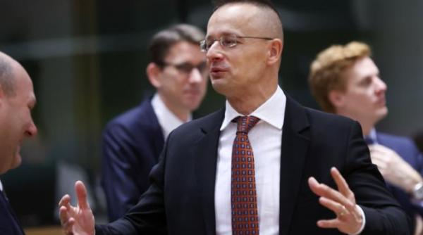 reforma politicii ue de azil si migratie ungaria respinge cu forta acordul spania grecia si italia il saluta