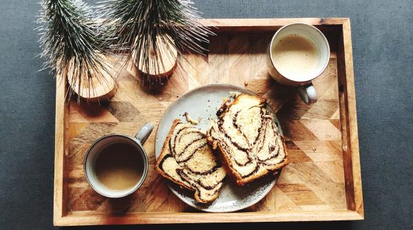 sorici sau cozonac ce ne sfatuieste carmen bruma sa alegem in prag de sarbatori