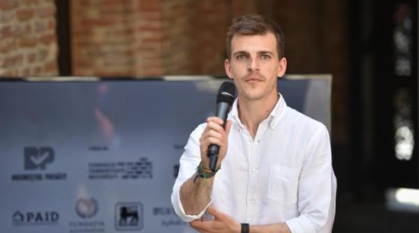 tragedia din odorheiu secuiesc inginer constructor sa nu ne prefacem surprinsi