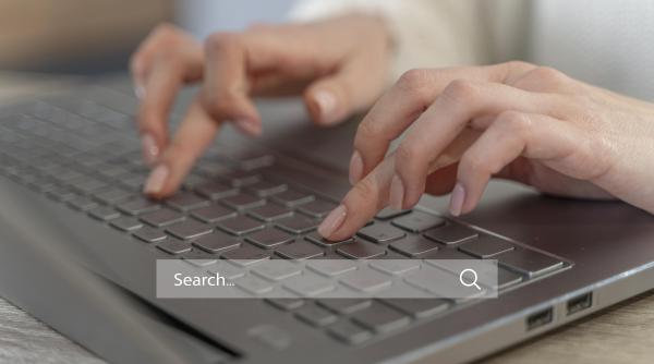 360 de zile de cautari de la emag de la articole pentru curatenie la mileuri