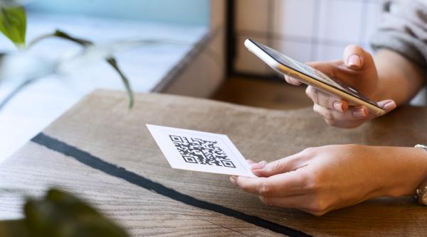 abonamente lunare si anuale la cfr calatori exclusiv in format digital