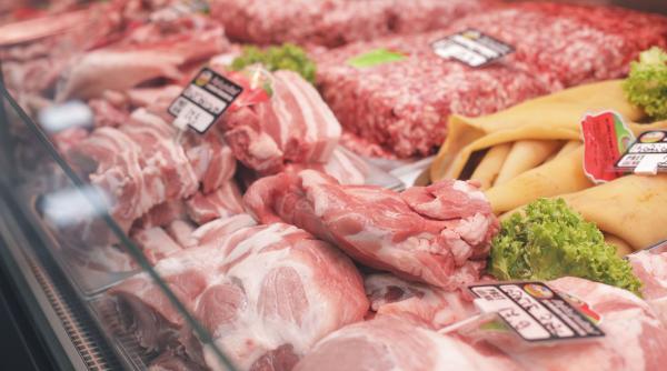 cum se mananca de fapt soriciul de porc truc pentru a nu ne ingrasa