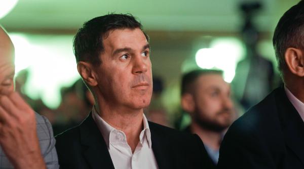 greseala aceasta am facut o eu mihai leu la noua ani de cand a aflat ca are cancer cel mai mult m a durut faptul ca am vazut cat sufera cei de langa mine