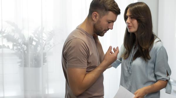 horoscop 21 decembrie berbec taur gemeni rac leu fecioara discutii cu partenerul pentru o zodie nu lua nicio decizie astazi