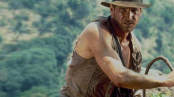 indiana jones program special de sarbatori la tv1000