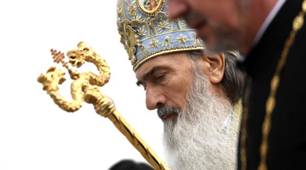 ips teodosie intrebat de dosarul dna numai zvonuri si provocari gata lasati ma vorbesc de brad acest copac care tot timpul are verdeata video