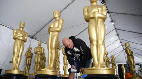 listele scurte pentru premiile oscar anuntate in 10 categorii barbie conduce