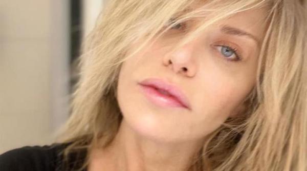 loredana groza despre divort eu stiu care e adevarul meu multi mi au zis ca o sa mi distrug cariera