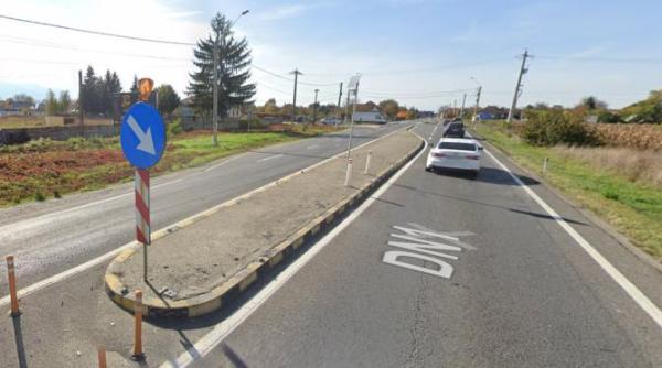 micile insule instalate pe sosea care ii incurca pe soferi titi aur a explicat care este rolul lor