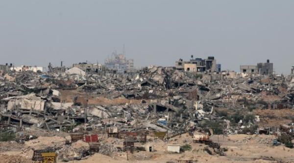 onu posibile crime de razboi facute de israel in gaza am primit informatii ingrijoratoare privind moartea a 11 barbati palestinieni neinarmati