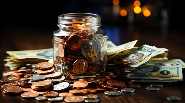 ordonanta trenulet chirieac dl bolos vrea sa decapiteze economia romaniei daca totul merge atat de bine si ne umplem de bani ce rost are