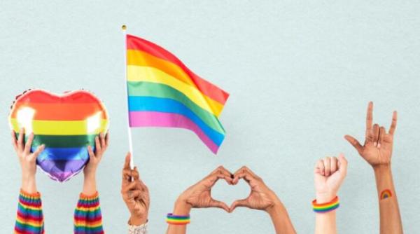 papa francisc denunta ideologiile rigide dupa hotararea privind binecuvantarile pentru cuplurile lgbt