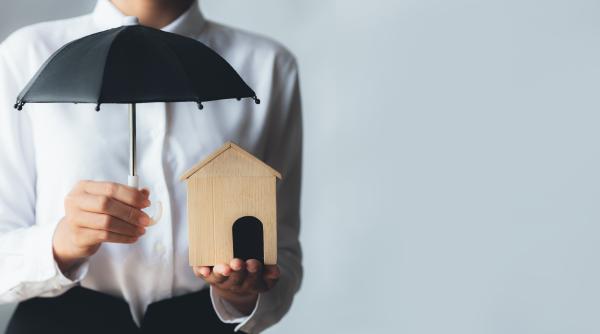 polita pad verificata in timpul modificarilor in cartea funciara va trebui sa demonstrati ca o aveti costul a fost majorat baciu paid a fost un dus rece