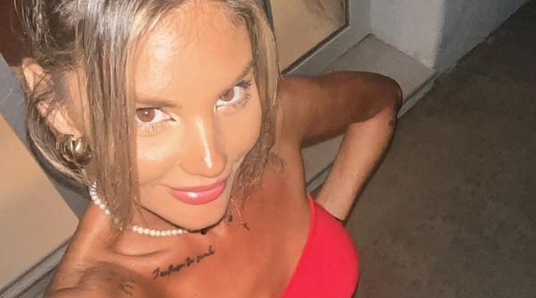 ramona olaru pune iubirea in fata banilor momentul cand era sa devina doamna de milionar